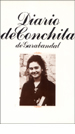 Diario de Conchita