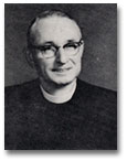 Padre José A. Pelletier, A.A.