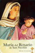 Mar�a del Rosario de San Nicol�s